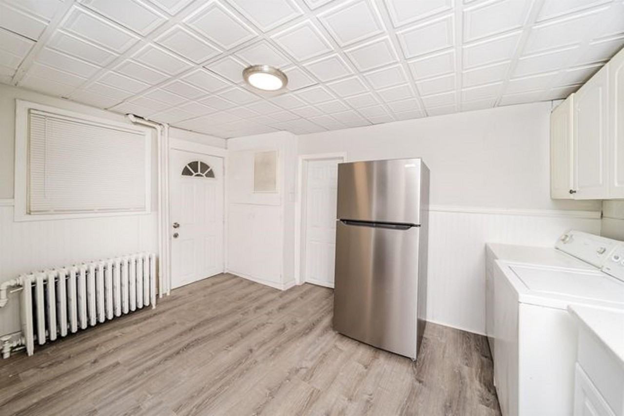 169 Hutton St #1 - Photo 3 of 26