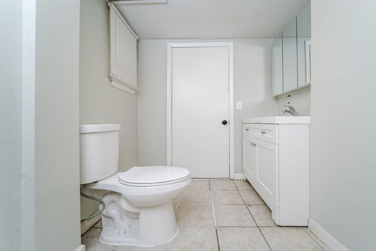 169 Hutton St #1 - Photo 6 of 26
