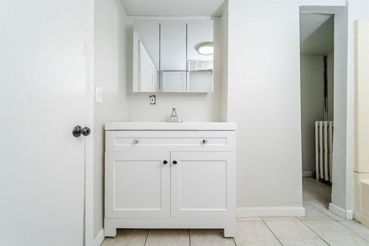 169 Hutton St #1 - Photo 7 of 26