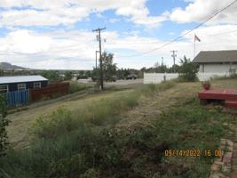 featured image of 116 South Burlington Street #1