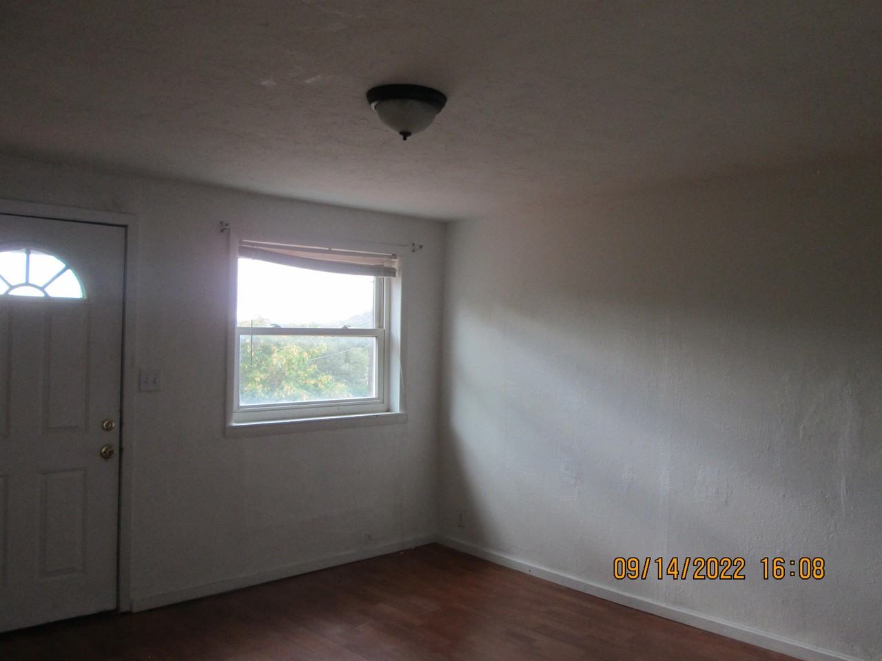 116 South Burlington Street #1 - Photo 2 of 9