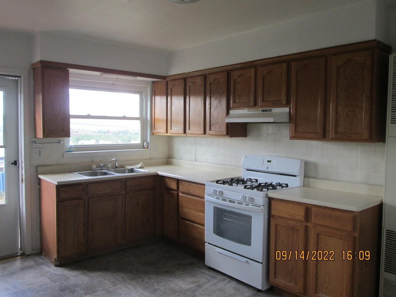 116 South Burlington Street #1 - Photo 3 of 9