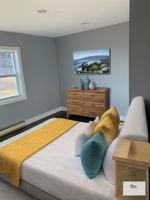 featured image of 5588 Lapeer Road #B2