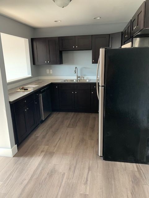 5588 Lapeer Road #B2 - Photo 4 of 25