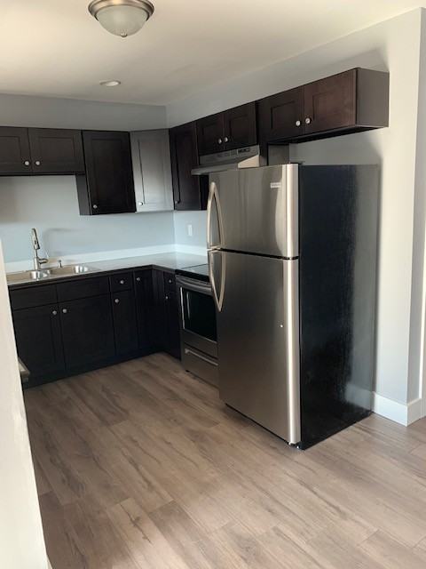 5588 Lapeer Road #B2 - Photo 5 of 25