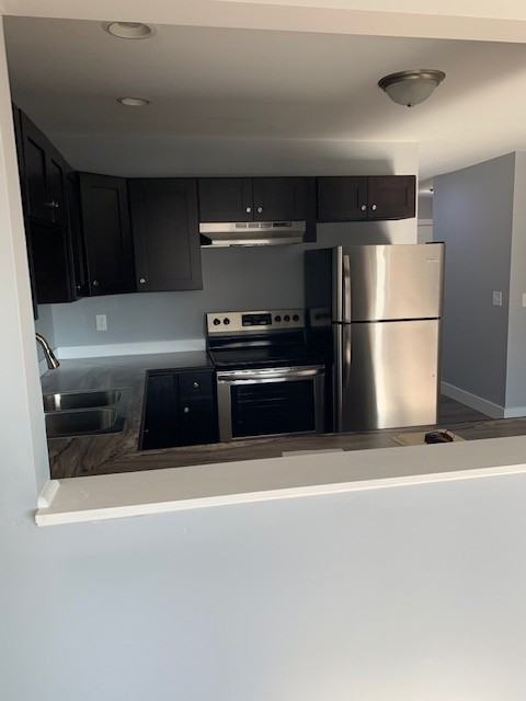 5588 Lapeer Road #B2 - Photo 6 of 25