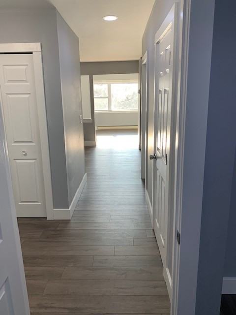 5588 Lapeer Road #B2 - Photo 7 of 25