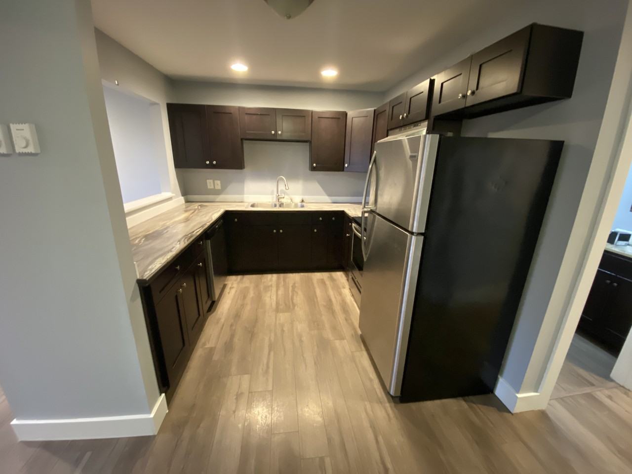 5588 Lapeer Road #B2 - Photo 3 of 25