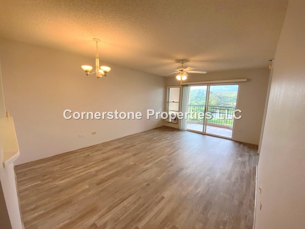 3054 Ala Poha Place #1