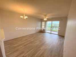 featured image of 3054 Ala Poha Place #1