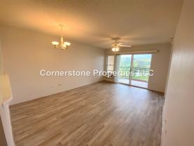 3054 Ala Poha Place #1 - Photo 1 of 1