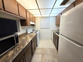 2000 North Congress Avenue #402 - Photo 1 of 1