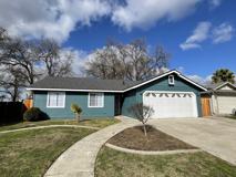 2800 East Valley Oaks Drive #1 - Photo 1 of 1