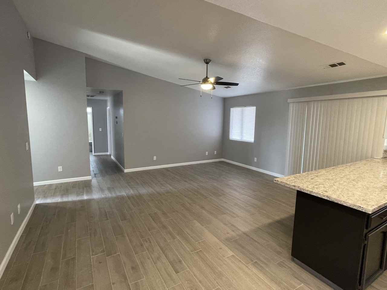 2800 East Valley Oaks Drive #1 - Photo 4 of 17