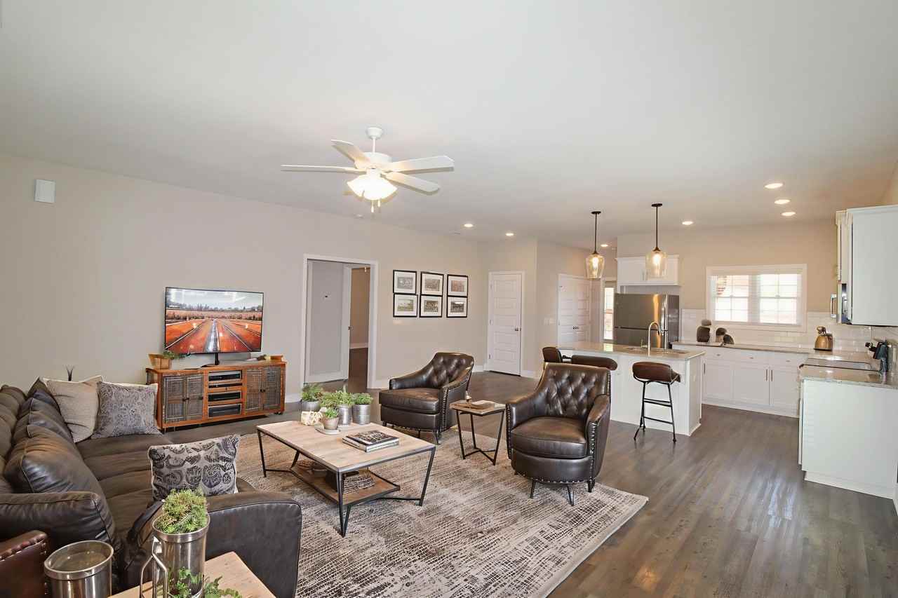 33 Grove #1 - Photo 2 of 24