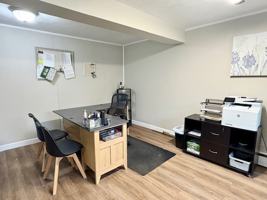 featured image of 1667 Capital Ave #D