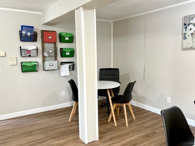 1667 Capital Ave #D - Photo 3 of 9