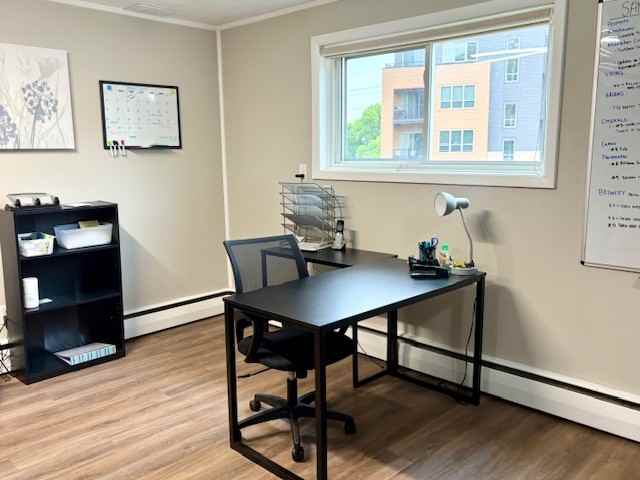 1667 Capital Ave #D - Photo 4 of 9