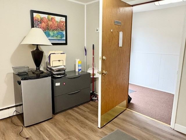 1667 Capital Ave #D - Photo 6 of 9