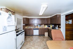 53 Thirteenth St #SF - Photo 1 of 1