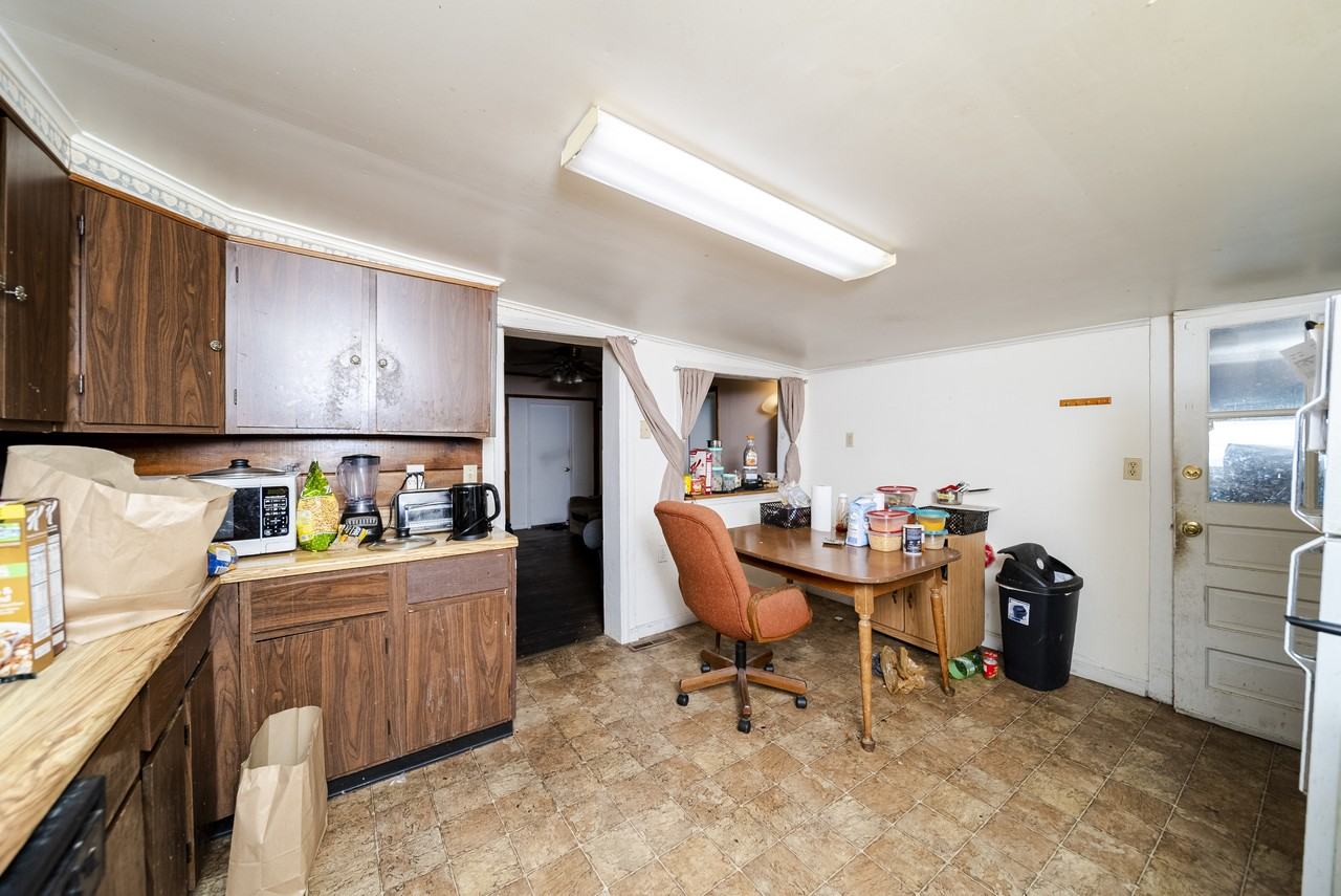 53 Thirteenth St #SF - Photo 3 of 22