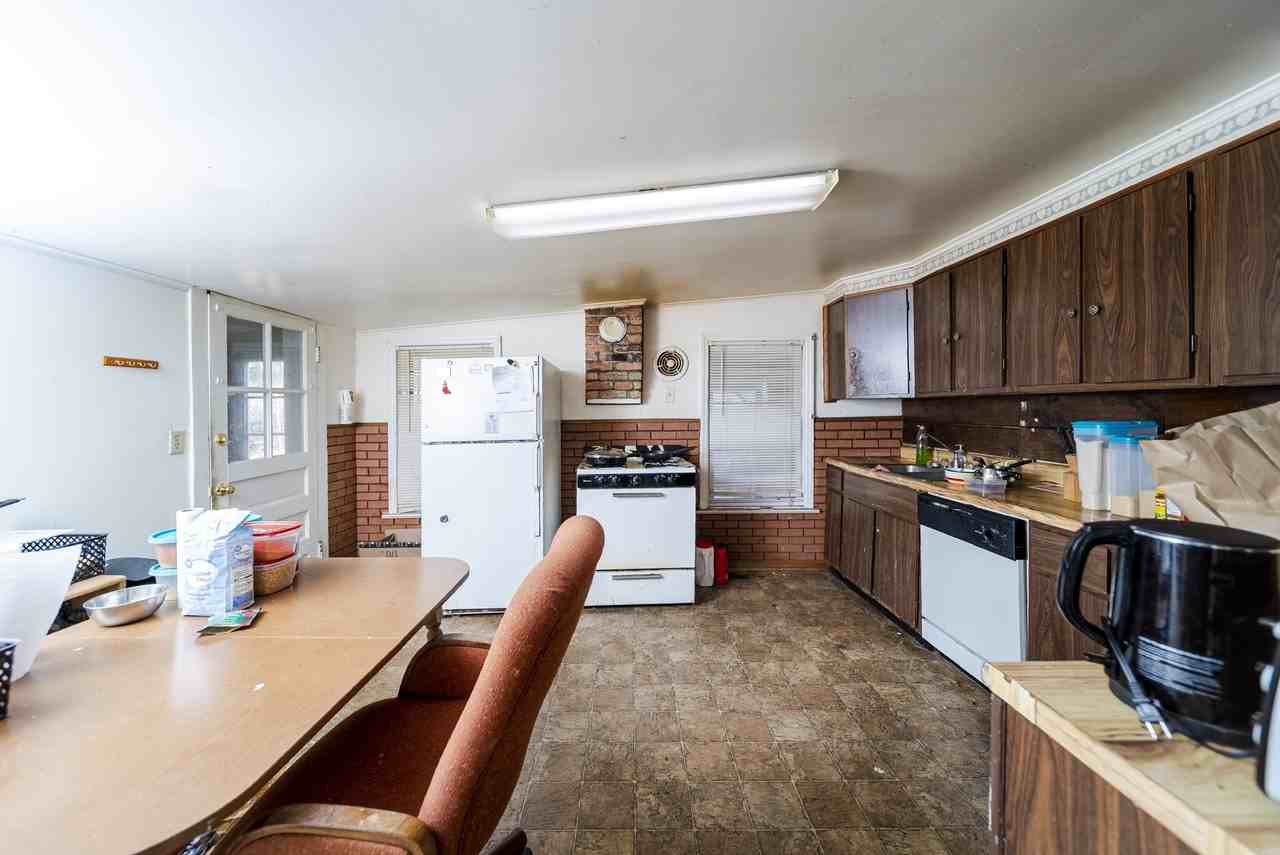 53 Thirteenth St #SF - Photo 4 of 22