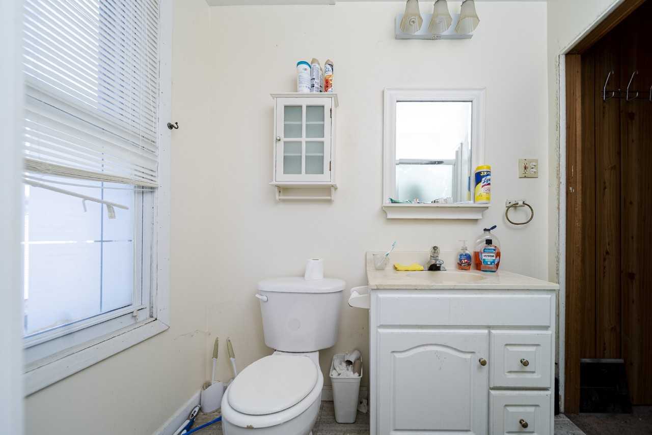 53 Thirteenth St #SF - Photo 6 of 22