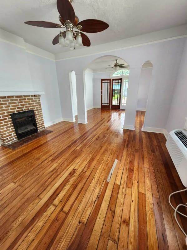 2404 Jasmine Street #2404 - Photo 2 of 16