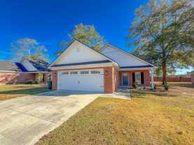 35 Grove #1 - Photo 1 of 1