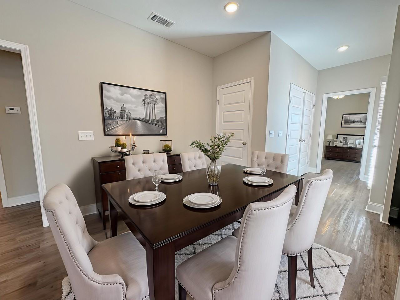 35 Grove #1 - Photo 4 of 24