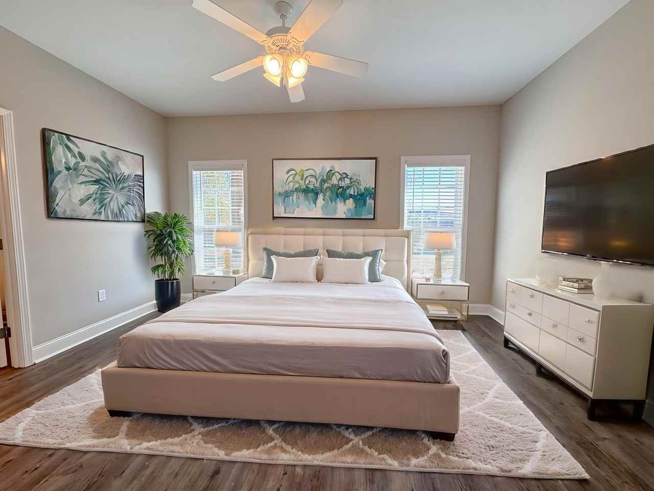 35 Grove #1 - Photo 5 of 24