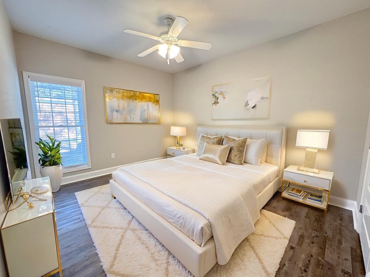 35 Grove #1 - Photo 6 of 24