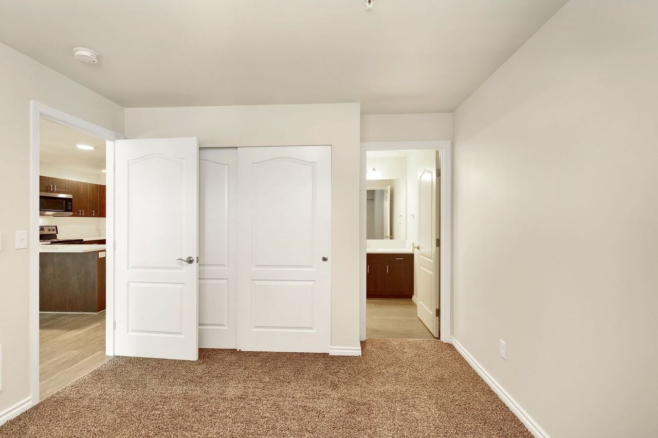 Depot Estates - Photo 7 of 35