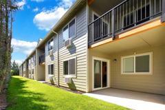 Depot Estates - Photo 1 of 1