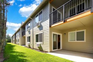 Depot Estates - Photo 1 of 1