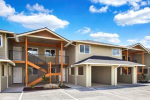 featured image of 8874 Depot Rd