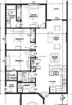 Depot Estates - Photo 1 of 1