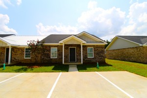 featured image of 110 Waybill Circle #1