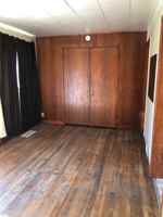 featured image of 710 9th Street