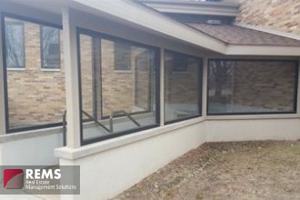 featured image of 1136 East Main Street