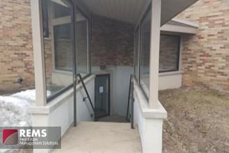 1136 East Main Street #4LOWER - Photo 2 of 14