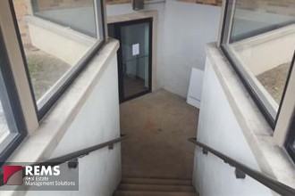 1136 East Main Street #4LOWER - Photo 3 of 14