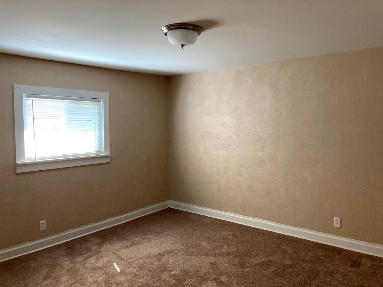 1125 Springdale Dr #1125 - Photo 6 of 11