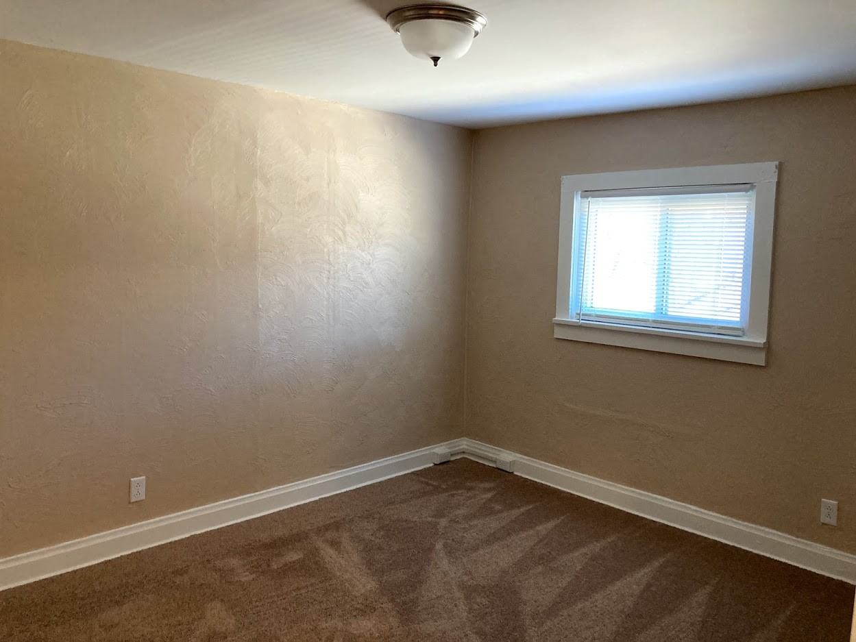 1125 Springdale Dr #1125 - Photo 7 of 11