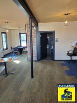 1009 Michigan Avenue #LOWER - Photo 1 of 1