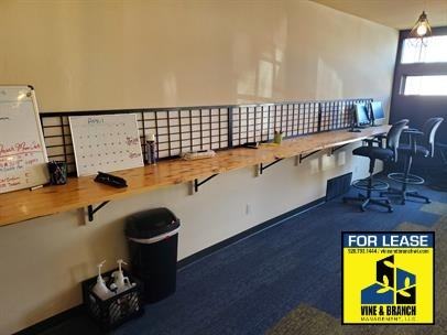 1009 Michigan Avenue - Photo 2 of 9