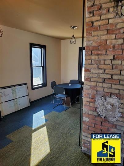 1009 Michigan Avenue - Photo 3 of 9