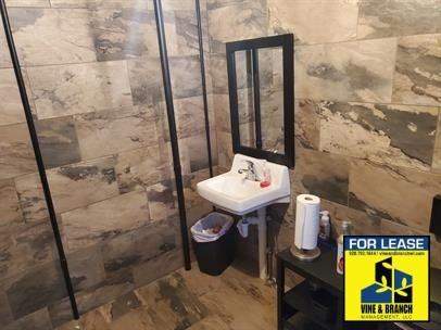 1009 Michigan Avenue - Photo 4 of 9