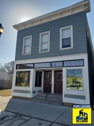 1009 Michigan Avenue - Photo 6 of 9