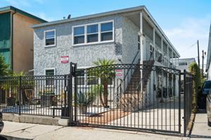 featured image of 2035 1/2 S Shenandoah St